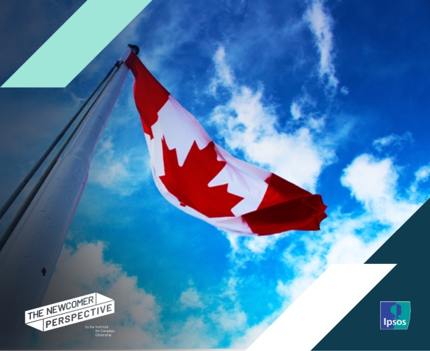 [WEBINAR] The Newcomer Perspective: The Market Canada Cannot Ignore