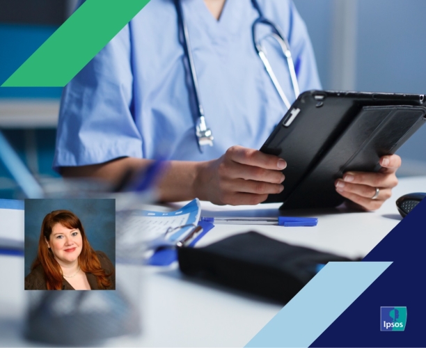 ViVE: Digital Health Conference