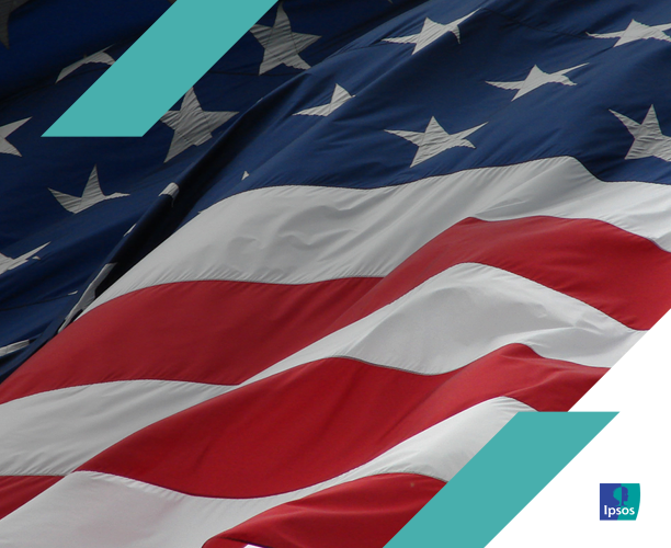 [WEBINAR] Know America at 250: Public Opinion Update