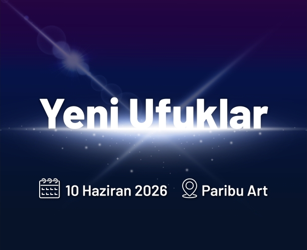 ayk_2026