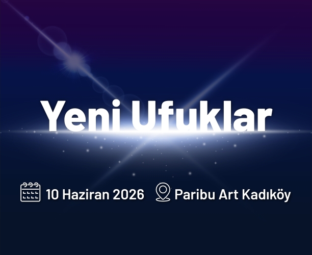 ayk_2026