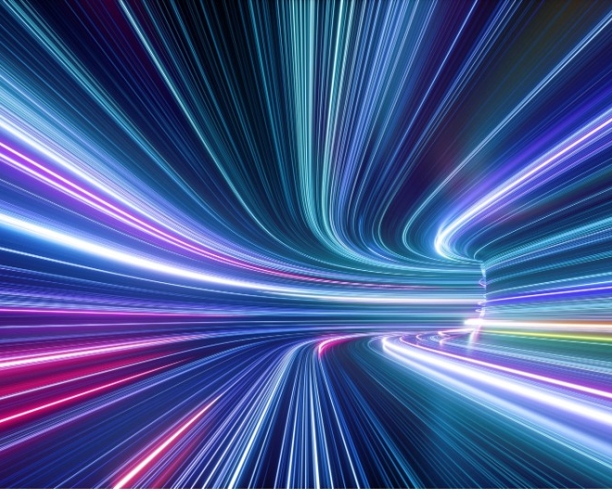 Exclusive IPSOS Event on ''Ipsos Switzerland at 20: Towards Augmented Impact