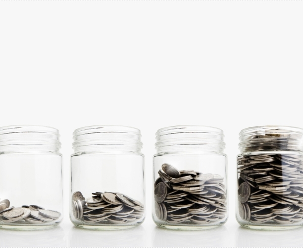 Strategien & Insights zur Steigerung der Sales Conversion für kundenorientierte Teams | Ipsos