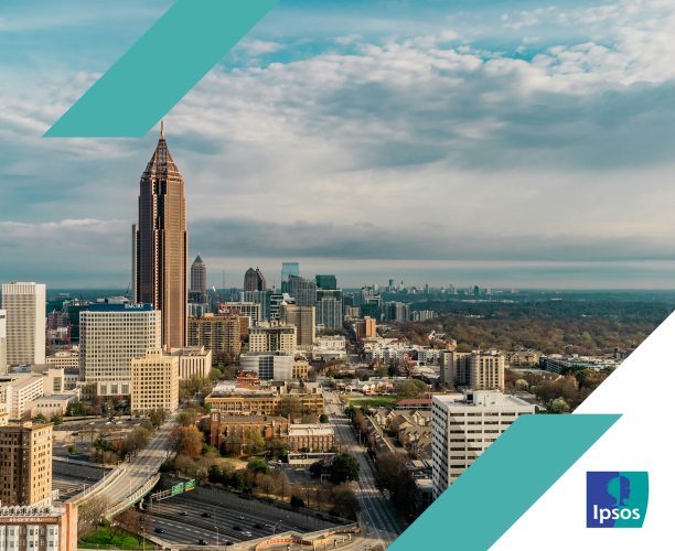 VIBE Black Market Research & Insights Professionals Conference