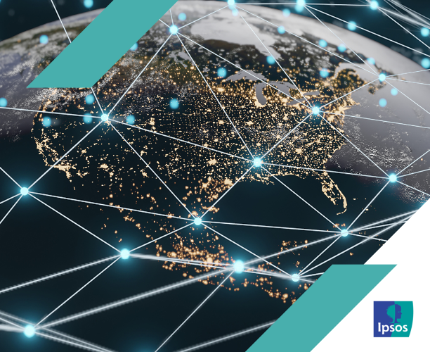 [WEBINAR] Dealmaking 2026: What’s Changing, What’s Not, and How to Position for the Next Wave