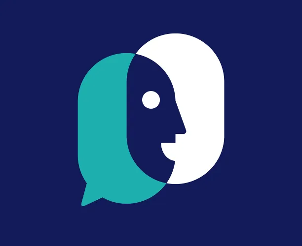 Perspektive Patient:in | Ipsos