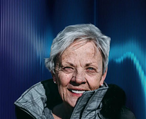 [Webinar] Real evidence from real experiences: Patient Centric Evidence