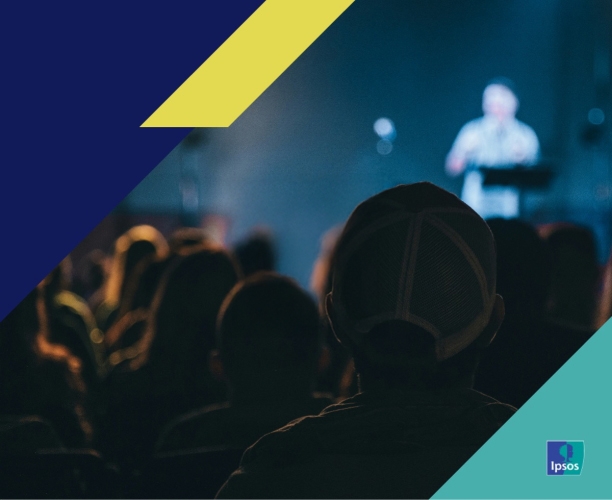 ARF AUDIENCExSCIENCE 2026