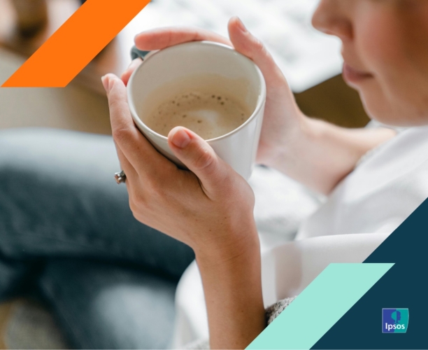 West Coast Coffee Connect