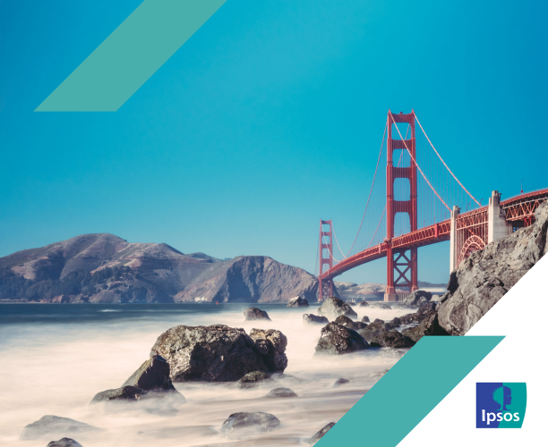 Learners Research Week