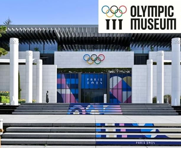 Exclusive IPSOS Event - Ipsos Switzerland at 20: Towards Augmented Impact