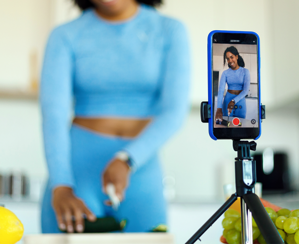 COFFEE & CURIOSITY: Start Questioning Things - The New Logic of Wellness