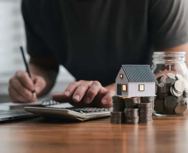 berlinbubble 7.Mai 18:00 | Ipsos