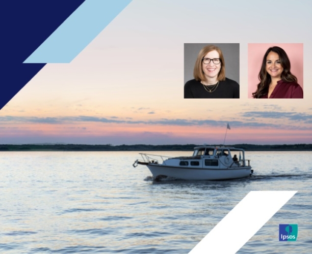 ICOMIA Congress: Future of Recreational Boating