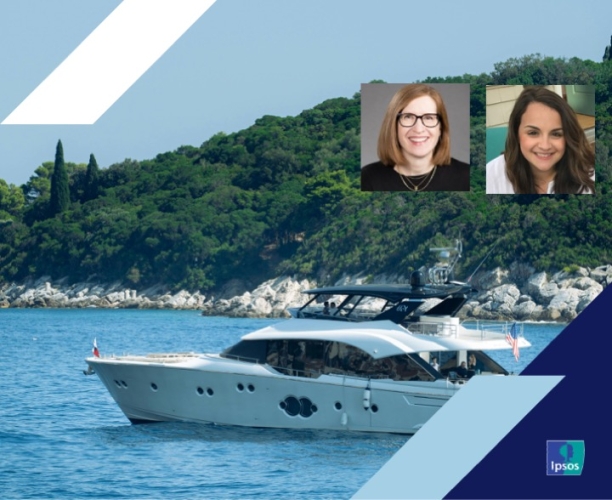 ICOMIA Congress: Future of Recreational Boating