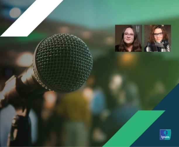 Building Business Capability Conference