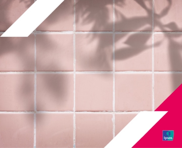 FQ Lounge @ POSSIBLE