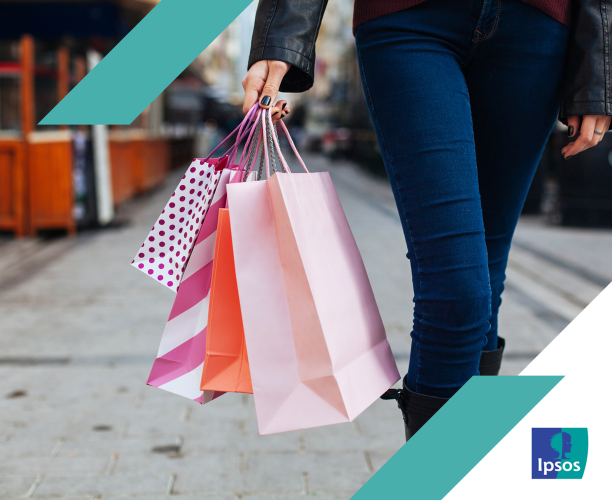 [WEBINAR] Here’s how Influential audiences differ across segments 