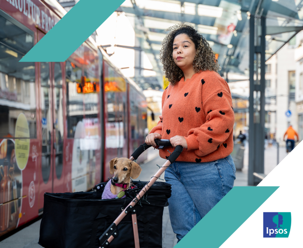 [WEBINAR] 2026 KEYS: The Ipsos Generations Report