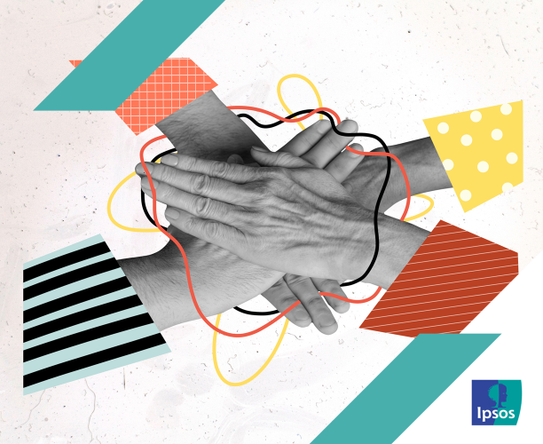 ANA: The Trust Advantage