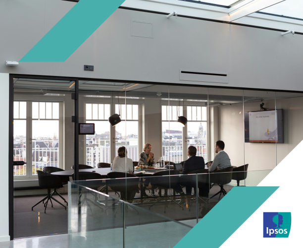 MSI/ARF B2B EXCHANGE: Tackling Today’s Key Issues