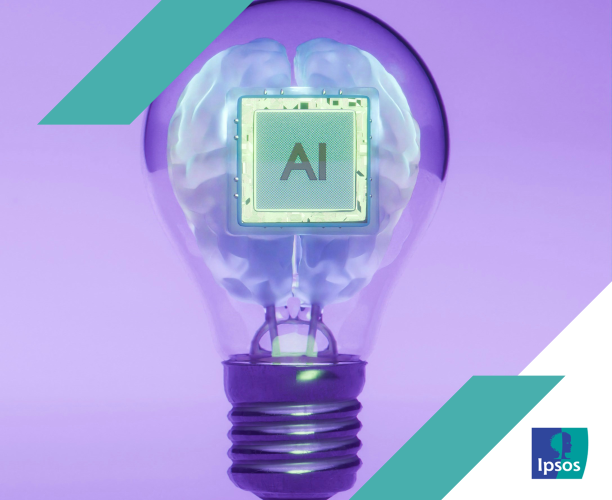 QUALTRICS Experience Live