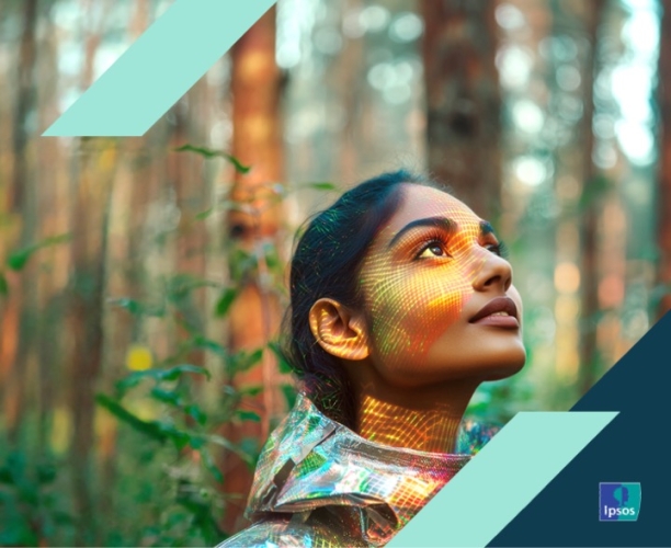 [WEBINAR] What the Future: Attention