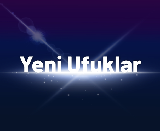 ayk26