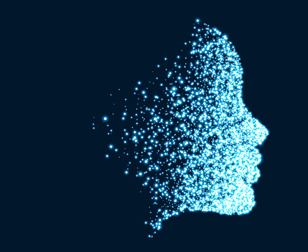 WEBINAR: The Hidden Psychology of AI – And What It Means for Business