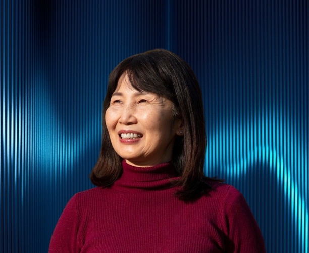[Webinar] Real-World Evidence: Empowering the Patient