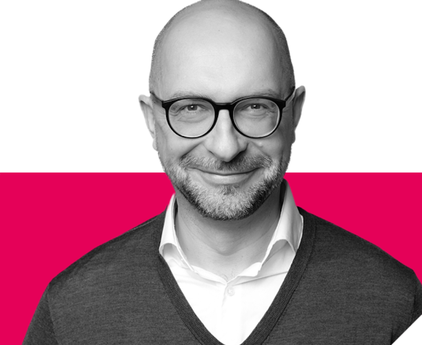 Edvin Babic | Ipsos
