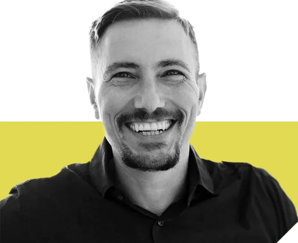 Dr. Markus Eberl | Ipsos