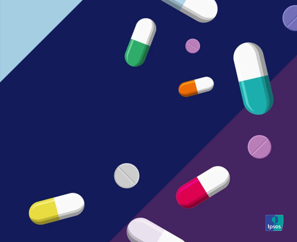 [WEBINAR] Cracking the Nutritional Supplement Market