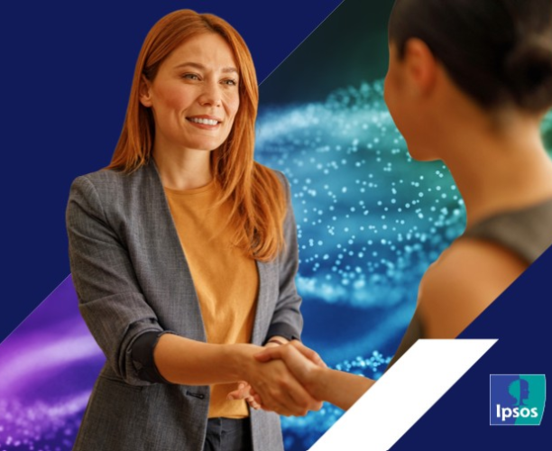 CX Global Insights 2026
