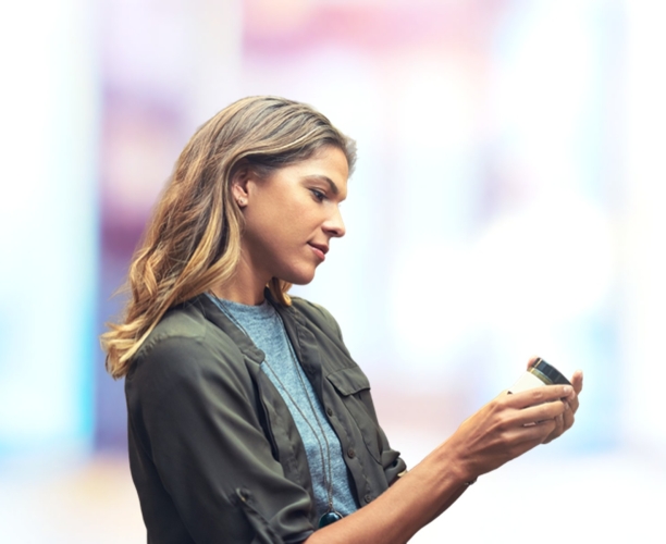 Secrets to Innovation Success I Igniting growth with consumer connection