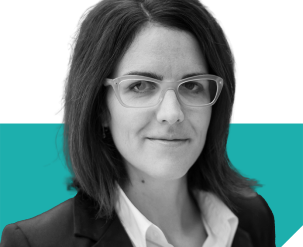 Dr. Ingrid Feinstein | Ipsos