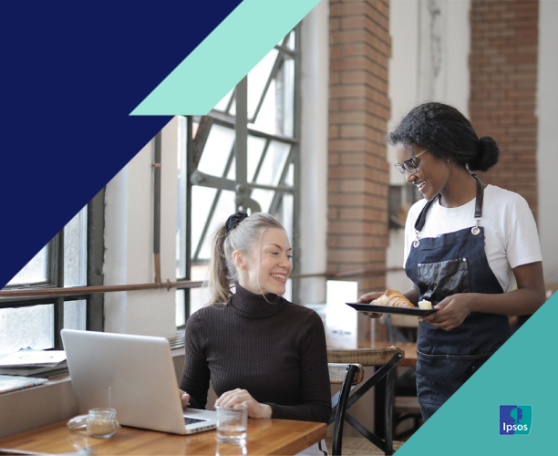 CX Global Insights 2026
