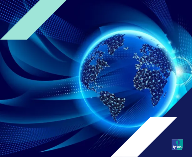 Global Voices of Experience 2026 : le point sur les tendances de l'expérience client