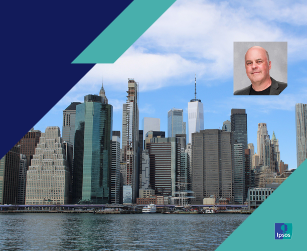 THE QUIRK’S EVENT: New York