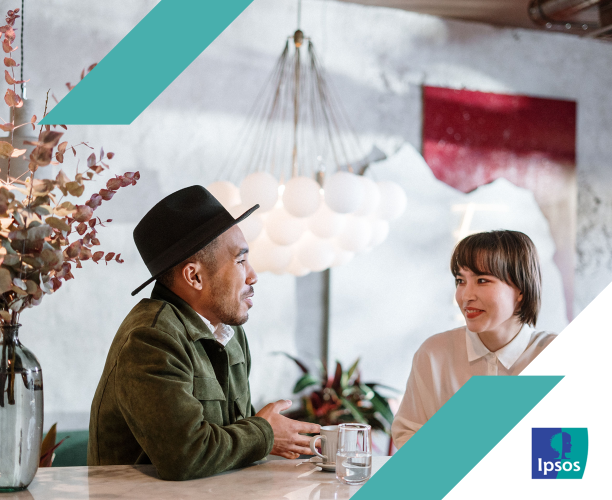 [WEBINAR] Ipsos Global Influentials: In Their Own Words