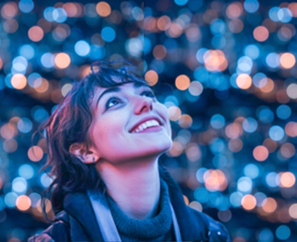 From Branding to Belonging: Building Emotionally Connected 