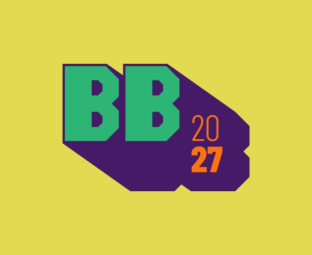 Baaken Brunch 2027 | Ipsos