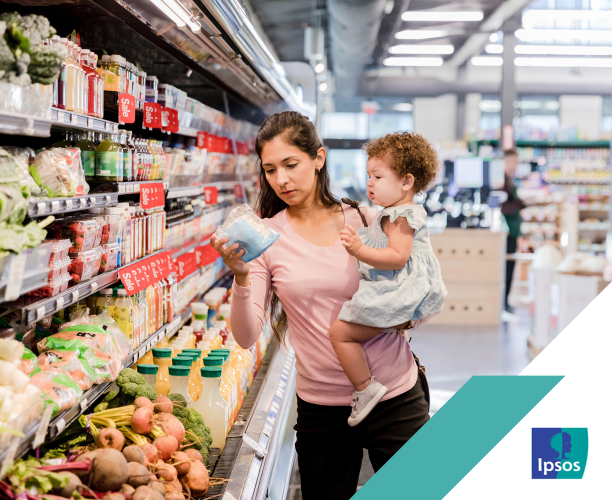 SHOPTALK Innovation Week