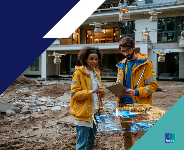 [WEBINAR] What the Future: Success