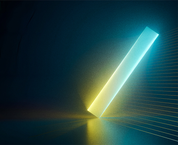 WEBINAR: Is Your Brand Visible to AI?