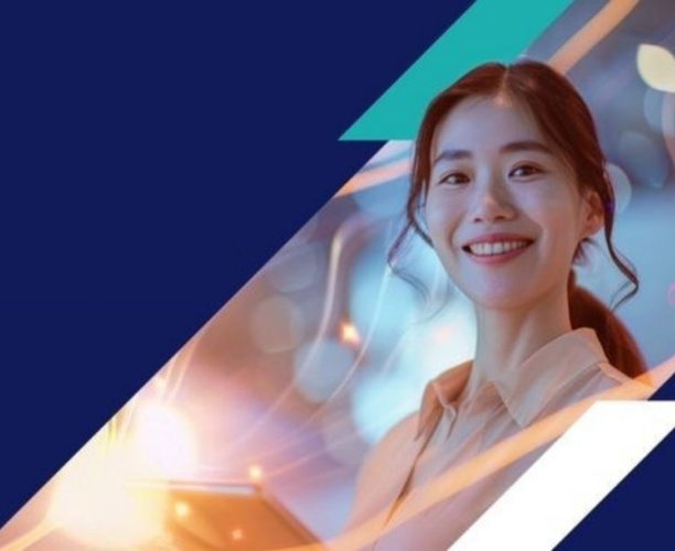 apec-webinar-banner