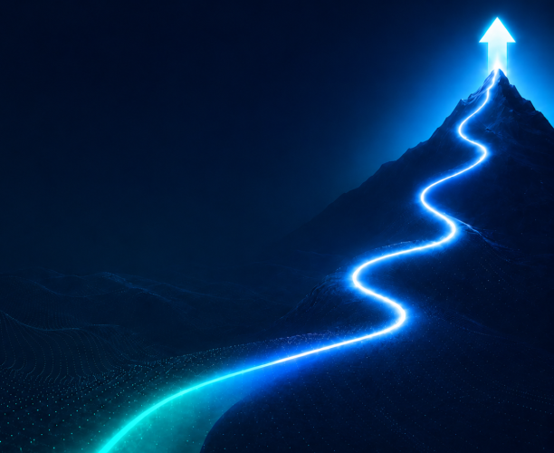 AI Visibility