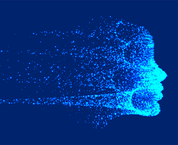 WEBINAR: Agentic Commerce - Rethinking Innovation for the Age of the AI Buyer