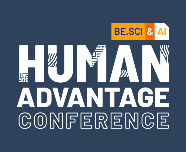 The Human Advantage Conference | Science comportementale | IA