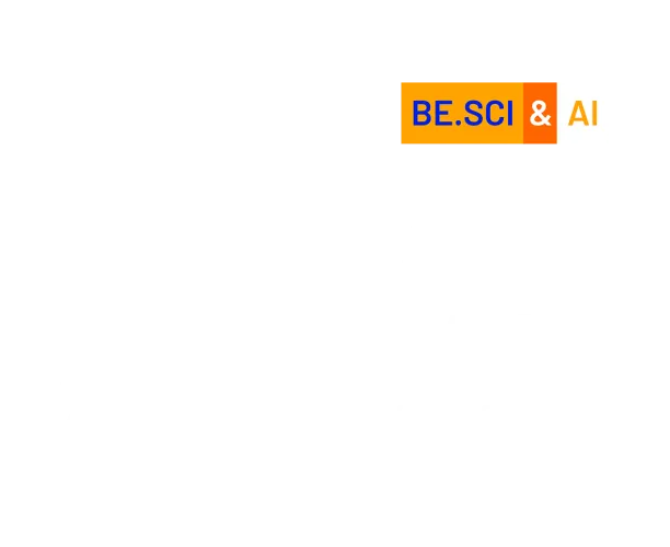 Ipsos is Proud to Support The Human Advantage 2026 Conference